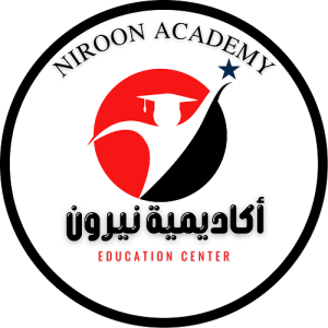 Niroon Digital Marketing